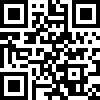 https://mehrnews.com/x3bkHn