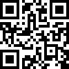 https://mehrnews.com/x32Q9Y
