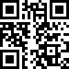 https://mehrnews.com/xYmQQ
