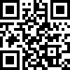 https://mehrnews.com/x3ckV8