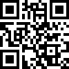 https://mehrnews.com/xsByC