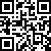 https://mehrnews.com/x39TZB