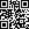 https://mehrnews.com/xRyQp