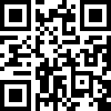 https://mehrnews.com/xSd7K