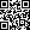 https://mehrnews.com/xR873