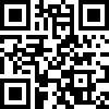 https://mehrnews.com/xQM9t