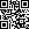 https://mehrnews.com/xGmV4