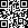 https://mehrnews.com/x3d6m4