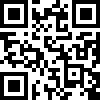 https://mehrnews.com/xVtbb