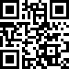 https://mehrnews.com/xsQsL