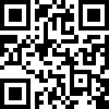 https://mehrnews.com/x36JB4