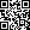 https://mehrnews.com/xNcrV