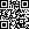 https://mehrnews.com/xYY5y