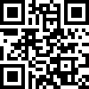 https://mehrnews.com/xks7d