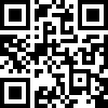 https://mehrnews.com/x34pPJ