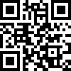 https://mehrnews.com/xGntv