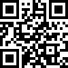 https://mehrnews.com/x3bJGh
