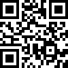 https://mehrnews.com/x3d52H