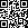 https://mehrnews.com/x39TBb