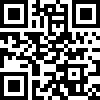 https://mehrnews.com/xZM6f