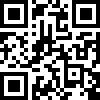 https://mehrnews.com/x35DSb