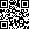 https://mehrnews.com/x3d7jM