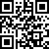 https://mehrnews.com/x3chZH