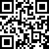 https://mehrnews.com/x3dfh8