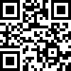 https://mehrnews.com/x37rTx