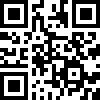 https://mehrnews.com/xR3LN