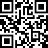 https://mehrnews.com/x37SJv