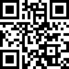 https://mehrnews.com/xVmqf
