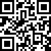 https://mehrnews.com/x3b77z