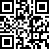 https://mehrnews.com/x39QV4