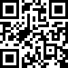 https://mehrnews.com/x32N8b