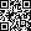 https://mehrnews.com/x32wT4