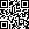 https://mehrnews.com/x34d9m
