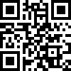 https://mehrnews.com/xVXfR