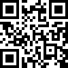 https://mehrnews.com/xW8vB