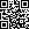 https://mehrnews.com/x393mt