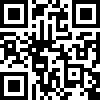 https://mehrnews.com/x3bjqf