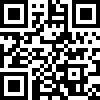 https://mehrnews.com/x32yMH