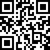 https://mehrnews.com/xHdY