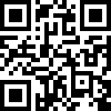 https://mehrnews.com/x3cHDR