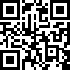https://mehrnews.com/x374y3