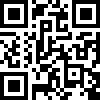 https://mehrnews.com/x3cLXZ