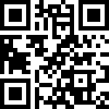 https://mehrnews.com/x8vjT