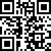 https://mehrnews.com/xTDDS