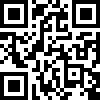https://mehrnews.com/x33dHL