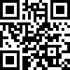 https://mehrnews.com/xV2Jw